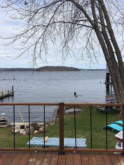 5308 Rice Lake Scenic Dr, Hamilton Township, K0K 2E0 | Image 3