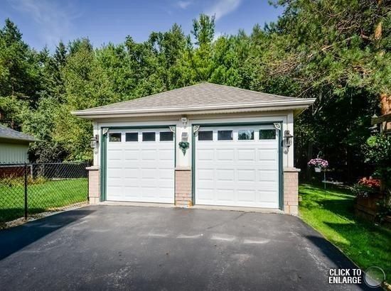 167 Academy Pl, Guelph/Eramosa, N0B2K0 | Image 3