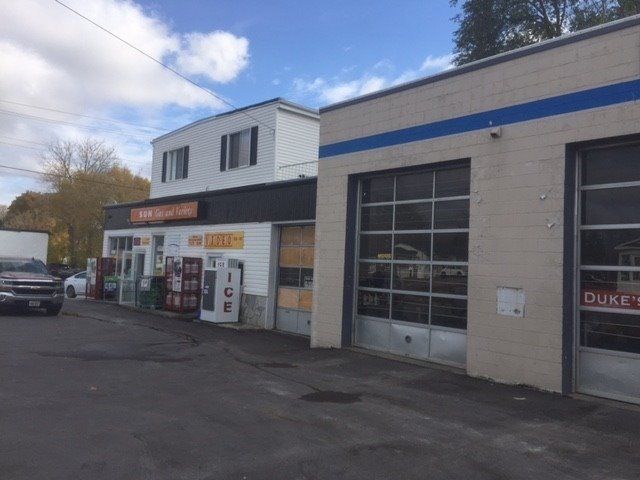 117 Queen St, Kawartha Lakes, K9V1G7 | Image 2