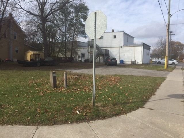 117 Queen St, Kawartha Lakes, K9V1G7 | Image 3