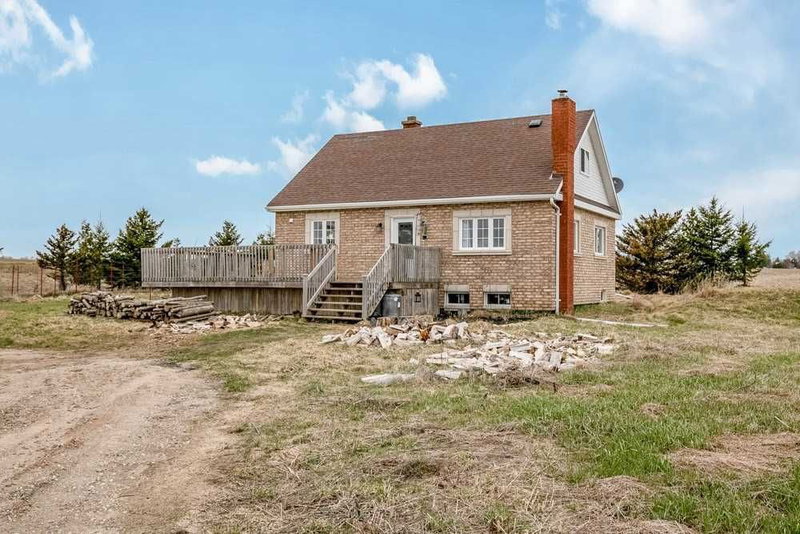 598224 2nd Line W, Mulmur, L9V 0B5 | Image 2