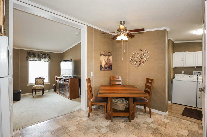 273 - 3033 Townline Rd, Fort Erie, L0S 1S1 | Image 3