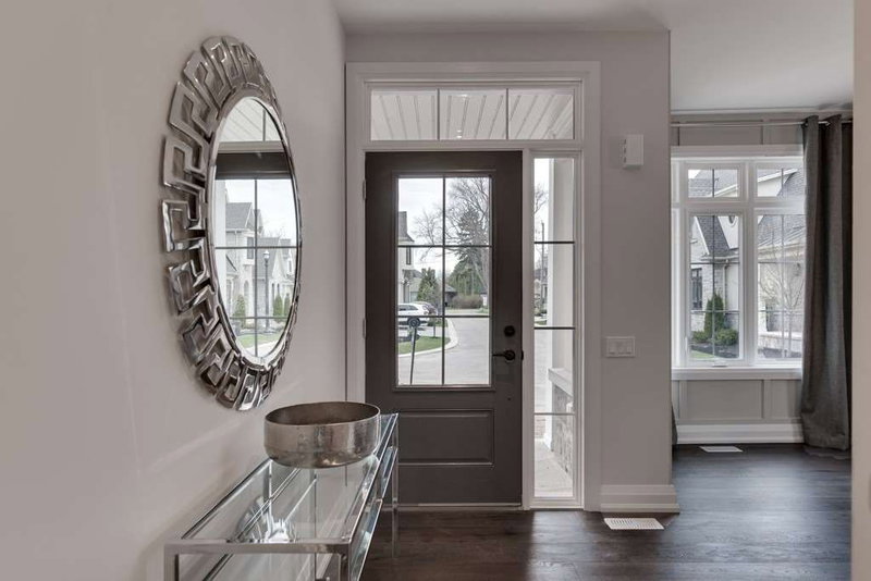 10 - 58 Simpson Rd, St. Catharines, L2N 0A5 | Image 2