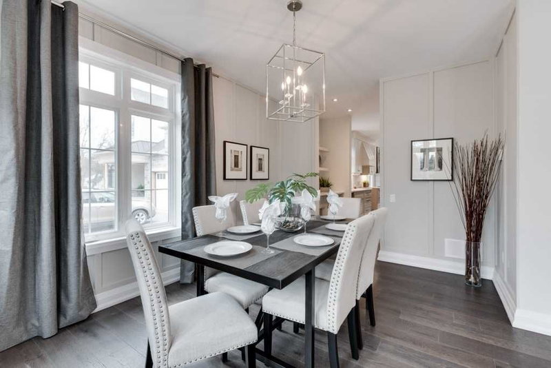 10 - 58 Simpson Rd, St. Catharines, L2N 0A5 | Image 3