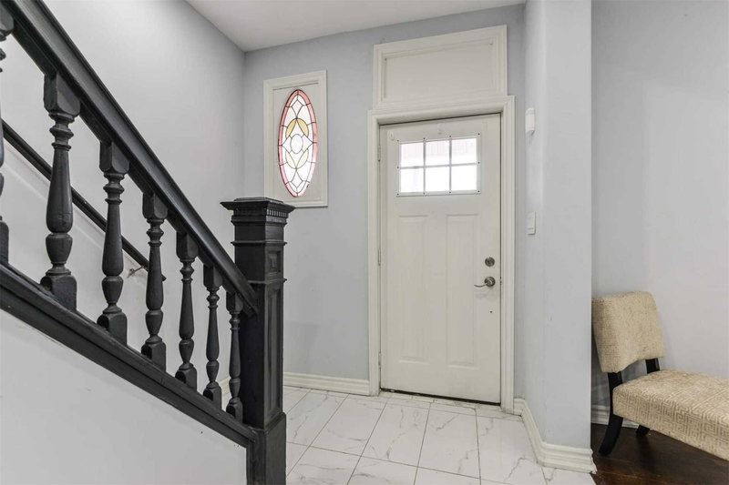 439 Wentworth St N, Hamilton, L8L5W6 | Image 2