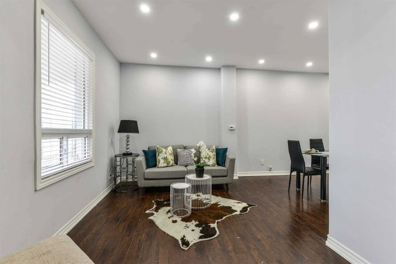 439 Wentworth St N, Hamilton, L8L5W6 | Image 3