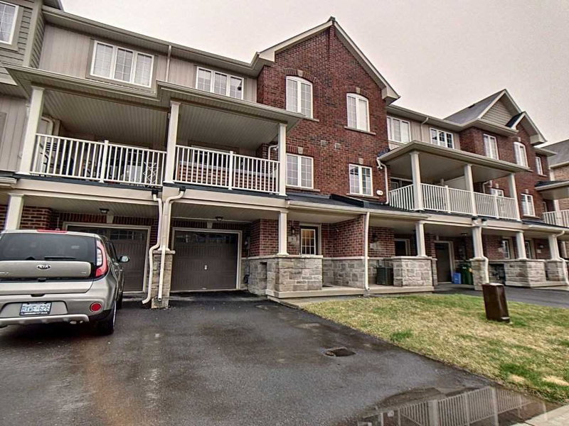 9 Hiscott Dr, Hamilton, L8B0A2 | Image 2