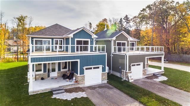 68 Rosedale Tr, Kawartha Lakes, K0M 1N0 | Image 2