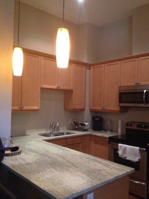 102 - 50 Murray St W, Hamilton, L8L1B3 | Image 2