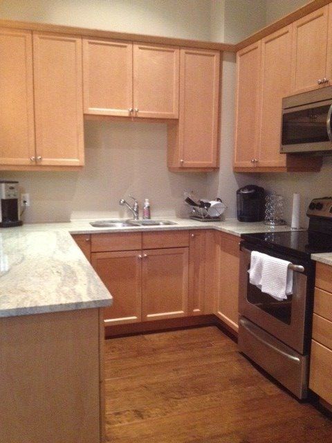 102 - 50 Murray St W, Hamilton, L8L1B3 | Image 3