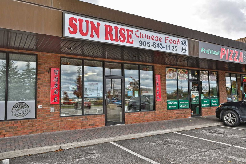 5 - 301 Fruitland Rd, Hamilton, L8E 5M1 | Image 3