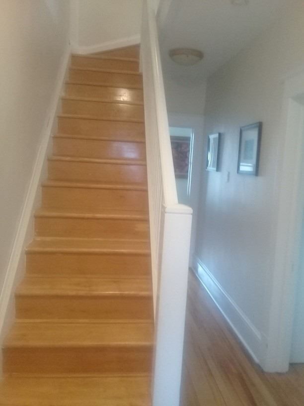 21 Acacia Ave, Ottawa, K1M 0P3 | Image 2