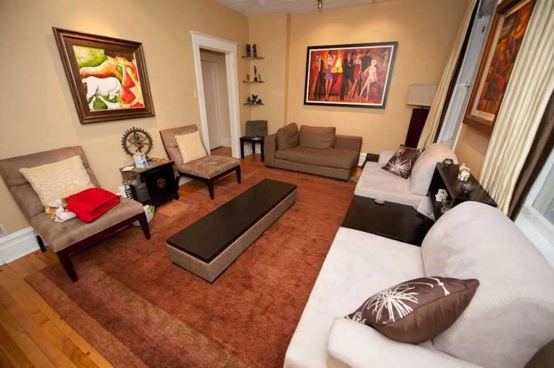 21 Acacia Ave, Ottawa, K1M 0P3 | Image 3