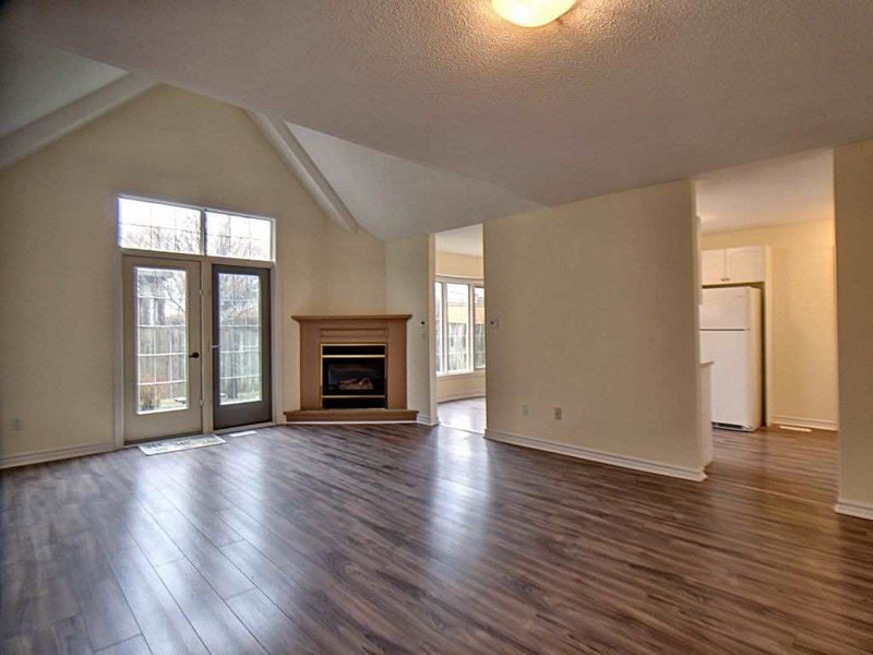 66 - 175 Fiddlers Green Rd, Hamilton, L9G4X7 | Image 3