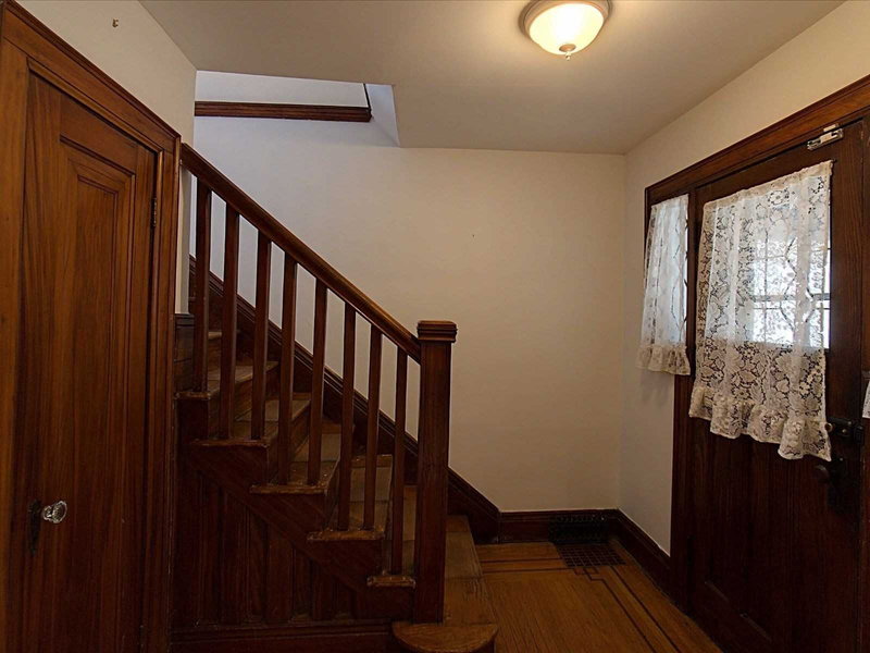 80 Weir St N, Hamilton, L8H5E8 | Image 2