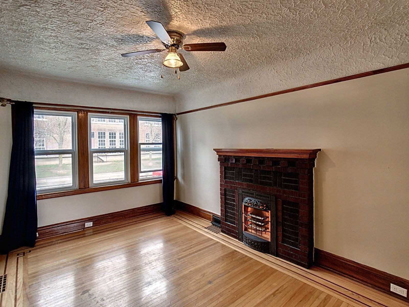 80 Weir St N, Hamilton, L8H5E8 | Image 3