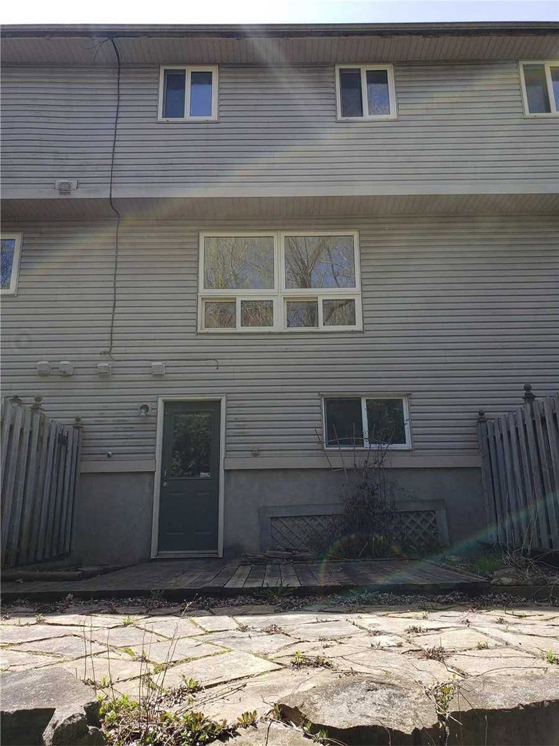 13 - 320 Alma St, Guelph/Eramosa, N0B2K0 | Image 3