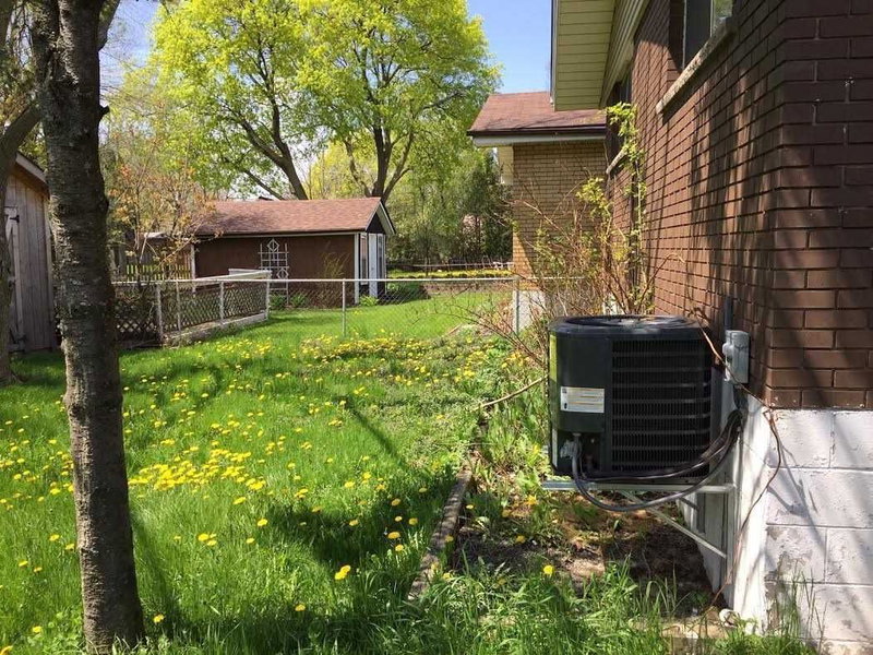 297 Mohawk Rd W, Hamilton, L9C 1W2 | Image 3