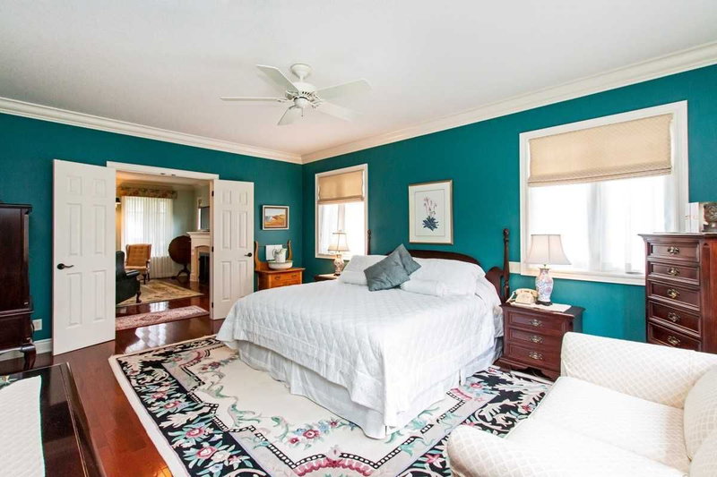 273 Canboro Rd, Pelham, L0S 1M0 | Image 3