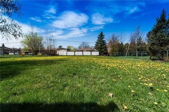 15 Collier Rd N, Thorold, L2V 2W8 | Image 2