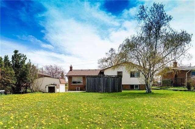 15 Collier Rd N, Thorold, L2V 2W8 | Image 3