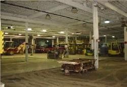 205 Mary St, Brantford, N3S 3C1 | Image 3