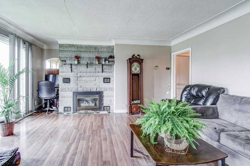 243 Federal St, Hamilton, L8E 1P6 | Image 2