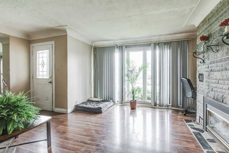 243 Federal St, Hamilton, L8E 1P6 | Image 3