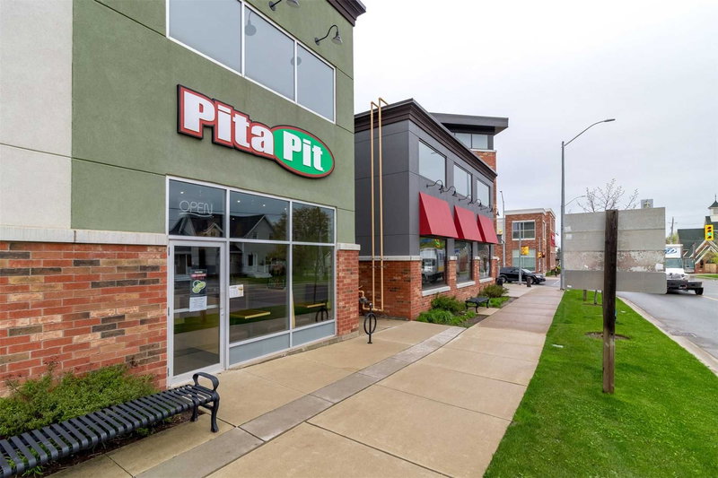 4322 Ontario St, Lincoln, L0R1B0 | Image 2