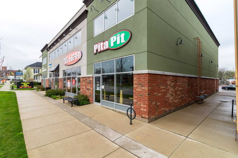 4322 Ontario St, Lincoln, L0R1B0 | Image 3