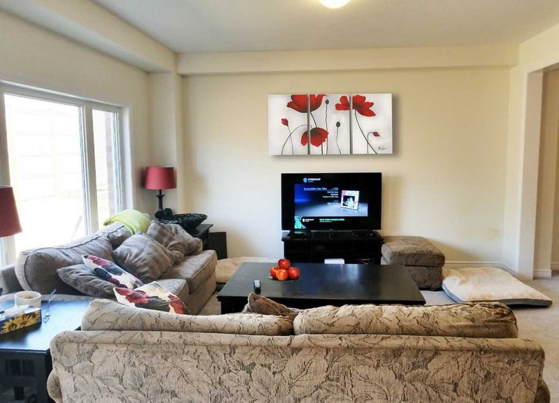 488 Linden Dr, Cambridge, N3H5L5 | Image 2