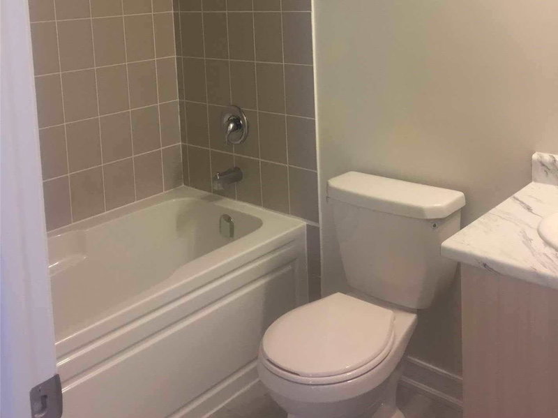 390 Linden Dr, Cambridge, N3H0C6 | Image 3