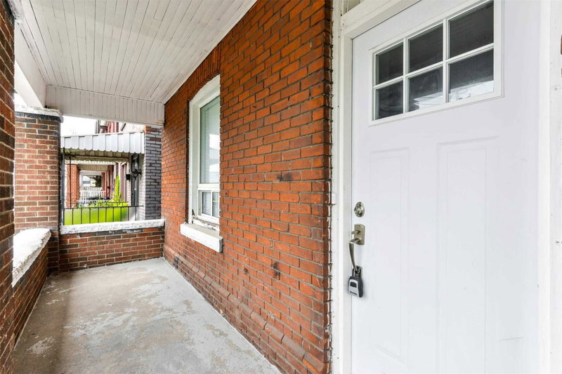 439 Wentworth St N, Hamilton, L8L5W6 | Image 2