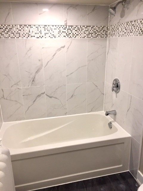 Side # - 127 West St, Brantford, N3T3G2 | Image 2