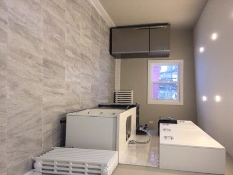 Side # - 127 West St, Brantford, N3T3G2 | Image 3