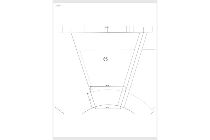 11 Emily Lane, Pelham, L0S1E4 | Image 2