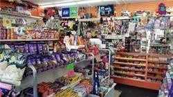 380 Crockett St, Hamilton, L8V1H9 | Image 2