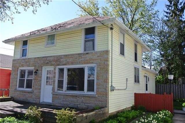 186 Lincoln Rd W, Fort Erie, L0S 1B0 | Image 2