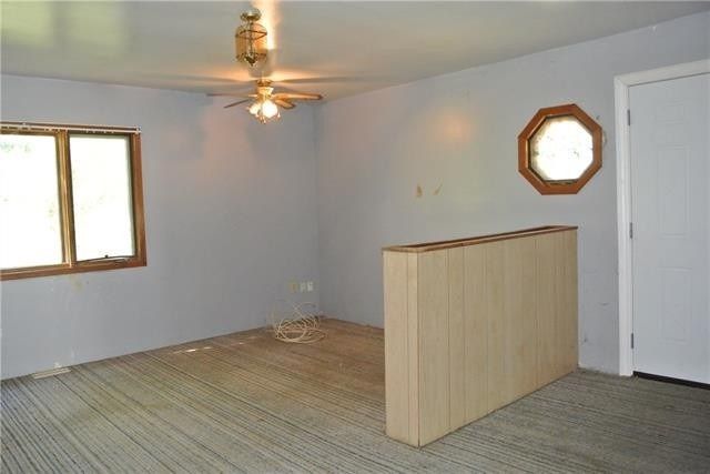 186 Lincoln Rd W, Fort Erie, L0S 1B0 | Image 3