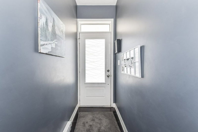 124 Daylily Lane, Kitchener, N2R 1P6 | Image 3