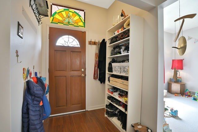 300 Locke St S, Hamilton, L8P4C4 | Image 2