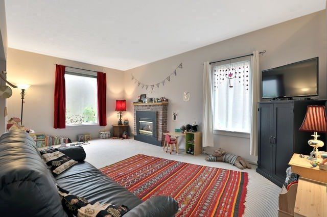 300 Locke St S, Hamilton, L8P4C4 | Image 3