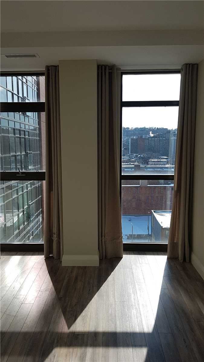 1015 - 118 King St E, Hamilton, L8N 0A9 | Image 3