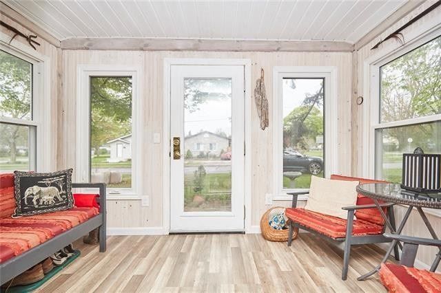 256 Ridge Rd S, Fort Erie, L0S 1B0 | Image 2