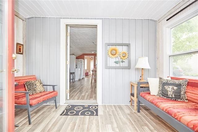 256 Ridge Rd S, Fort Erie, L0S 1B0 | Image 3