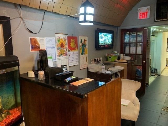 273 King St E, Hamilton, L8N1B9 | Image 2