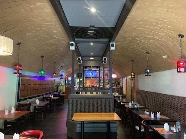 273 King St E, Hamilton, L8N1B9 | Image 2