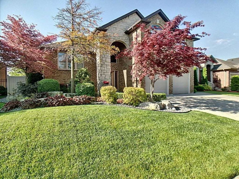 Room1