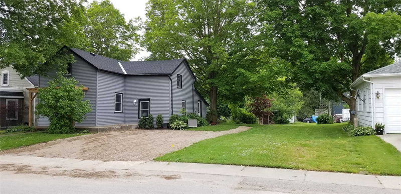 320 Albert St, Huron East, N0G 1H0 | Image 2