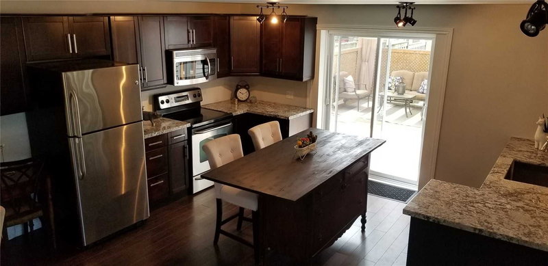 320 Albert St, Huron East, N0G 1H0 | Image 3